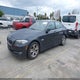 WBAFR1C56BC742298 2011 BMW 528I auction photo thumbnail 2
