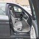 WBAFR1C56BC742298 2011 BMW 528I auction photo thumbnail 5