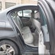 WBAFR1C56BC742298 2011 BMW 528I auction photo thumbnail 8