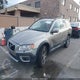 YV4902BZ8C1145507 2012 Volvo Xc70 T6/T6 Platinum/T6 Premier Plus auction photo thumbnail 2