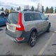 YV4902BZ8C1145507 2012 Volvo Xc70 T6/T6 Platinum/T6 Premier Plus auction photo thumbnail 4