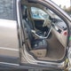 YV4902BZ8C1145507 2012 Volvo Xc70 T6/T6 Platinum/T6 Premier Plus auction photo thumbnail 5