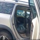 YV4902BZ8C1145507 2012 Volvo Xc70 T6/T6 Platinum/T6 Premier Plus auction photo thumbnail 8