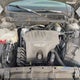 1G4HP54K02U257612 2002 Buick Lesabre Custom auction photo thumbnail 10