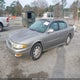 1G4HP54K02U257612 2002 Buick Lesabre Custom auction photo thumbnail 2