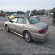 1G4HP54K02U257612 2002 Buick Lesabre Custom auction photo thumbnail 3