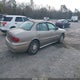 1G4HP54K02U257612 2002 Buick Lesabre Custom auction photo thumbnail 4