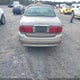 1G4HP54K02U257612 2002 Buick Lesabre Custom auction photo thumbnail 6