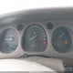 1G4HP54K02U257612 2002 Buick Lesabre Custom auction photo thumbnail 7