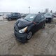KMHCT4AE1HU255682 2017 Hyundai Accent Value Edition auction photo thumbnail 2