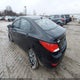 KMHCT4AE1HU255682 2017 Hyundai Accent Value Edition auction photo thumbnail 3