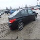 KMHCT4AE1HU255682 2017 Hyundai Accent Value Edition auction photo thumbnail 4