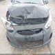 KMHCT4AE1HU255682 2017 Hyundai Accent Value Edition auction photo thumbnail 6