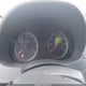 KMHCT4AE1HU255682 2017 Hyundai Accent Value Edition auction photo thumbnail 7