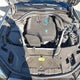WBA13AG09NCH92758 2022 BMW 530E auction photo thumbnail 10