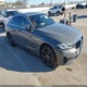 WBA13AG09NCH92758 2022 BMW 530E auction photo thumbnail 1