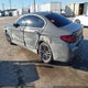 WBA13AG09NCH92758 2022 BMW 530E auction photo thumbnail 3
