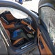 WBA13AG09NCH92758 2022 BMW 530E auction photo thumbnail 5