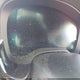 WBA13AG09NCH92758 2022 BMW 530E auction photo thumbnail 7