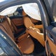 WBA13AG09NCH92758 2022 BMW 530E auction photo thumbnail 8