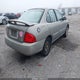 3N1CB51D66L480789 2006 Nissan Sentra 1.8S auction photo thumbnail 4