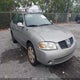 3N1CB51D66L480789 2006 Nissan Sentra 1.8S auction photo thumbnail 6