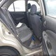 3N1CB51D66L480789 2006 Nissan Sentra 1.8S auction photo thumbnail 8