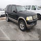 1FMDU64W62UB12882 2002 Ford Explorer Eddie Bauer auction photo thumbnail 1