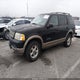 1FMDU64W62UB12882 2002 Ford Explorer Eddie Bauer auction photo thumbnail 2