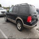1FMDU64W62UB12882 2002 Ford Explorer Eddie Bauer auction photo thumbnail 3