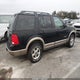 1FMDU64W62UB12882 2002 Ford Explorer Eddie Bauer auction photo thumbnail 4