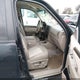 1FMDU64W62UB12882 2002 Ford Explorer Eddie Bauer auction photo thumbnail 5