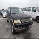1FMDU64W62UB12882 2002 Ford Explorer Eddie Bauer auction photo thumbnail 6