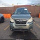 JF2SJARC0FH408728 2015 Subaru Forester 2.5I Limited auction photo thumbnail 12
