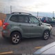 JF2SJARC0FH408728 2015 Subaru Forester 2.5I Limited auction photo thumbnail 13