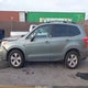 JF2SJARC0FH408728 2015 Subaru Forester 2.5I Limited auction photo thumbnail 14