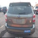 JF2SJARC0FH408728 2015 Subaru Forester 2.5I Limited auction photo thumbnail 16