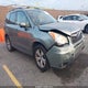 JF2SJARC0FH408728 2015 Subaru Forester 2.5I Limited auction photo thumbnail 1
