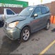 JF2SJARC0FH408728 2015 Subaru Forester 2.5I Limited auction photo thumbnail 2