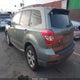 JF2SJARC0FH408728 2015 Subaru Forester 2.5I Limited auction photo thumbnail 3