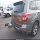 JF2SJARC0FH408728 2015 Subaru Forester 2.5I Limited auction photo thumbnail 4