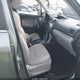JF2SJARC0FH408728 2015 Subaru Forester 2.5I Limited auction photo thumbnail 5