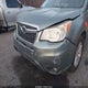 JF2SJARC0FH408728 2015 Subaru Forester 2.5I Limited auction photo thumbnail 6