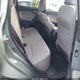 JF2SJARC0FH408728 2015 Subaru Forester 2.5I Limited auction photo thumbnail 8