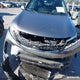 5XYKT4A60EG493187 2014 Kia Sorento Lx auction photo thumbnail 13