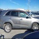 5XYKT4A60EG493187 2014 Kia Sorento Lx auction photo thumbnail 14