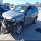 5XYKT4A60EG493187 2014 Kia Sorento Lx auction photo thumbnail 2