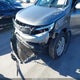 5XYKT4A60EG493187 2014 Kia Sorento Lx auction photo thumbnail 6
