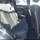 5XYKT4A60EG493187 2014 Kia Sorento Lx auction photo thumbnail 8
