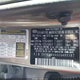5XYKT4A60EG493187 2014 Kia Sorento Lx auction photo thumbnail 9